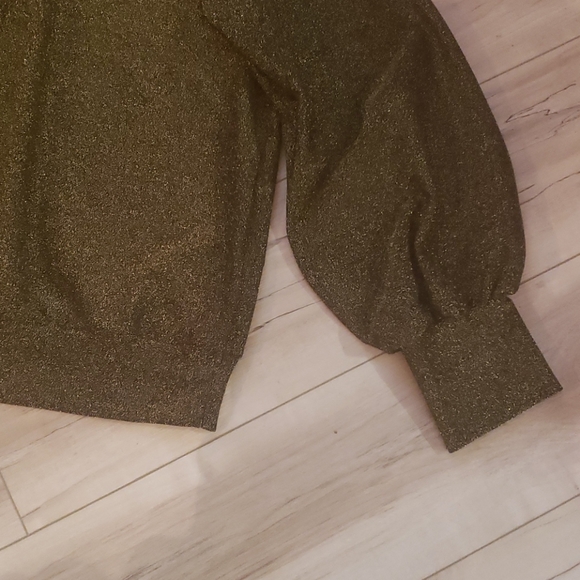 Pantsuit - Picture 5 of 8